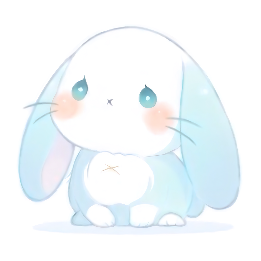 モニ