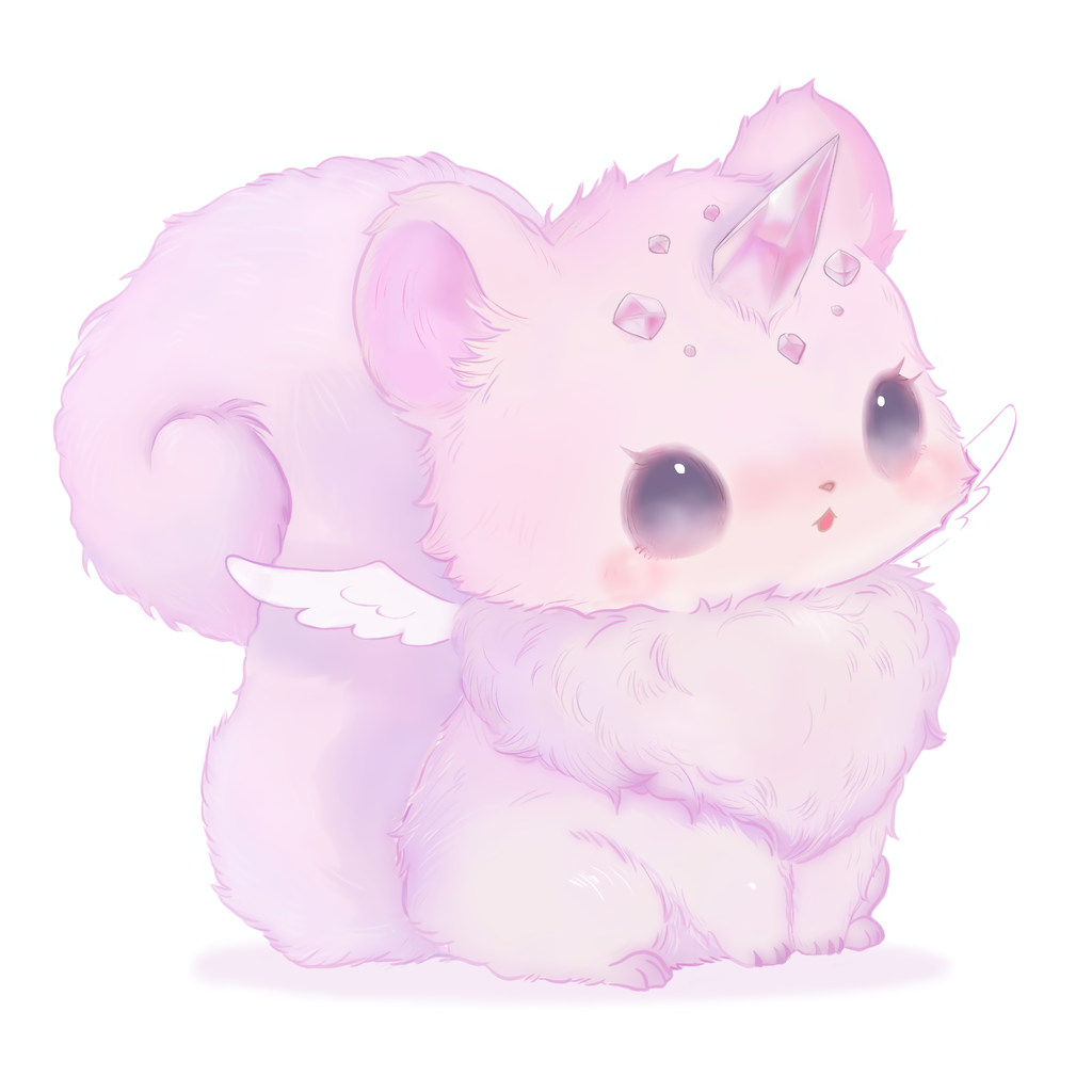 みぷり