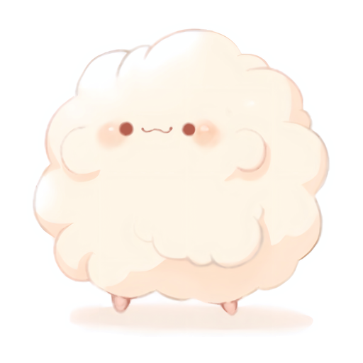 ぽらっこ