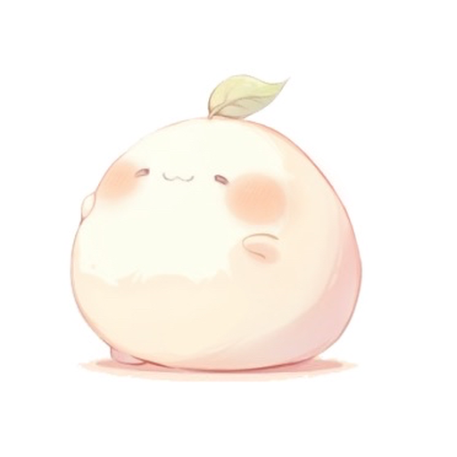 ほのぴゅ