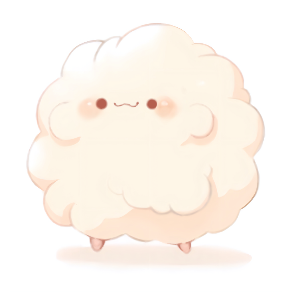 ぽらっこ