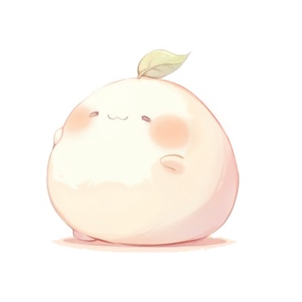 ほのぴゅ