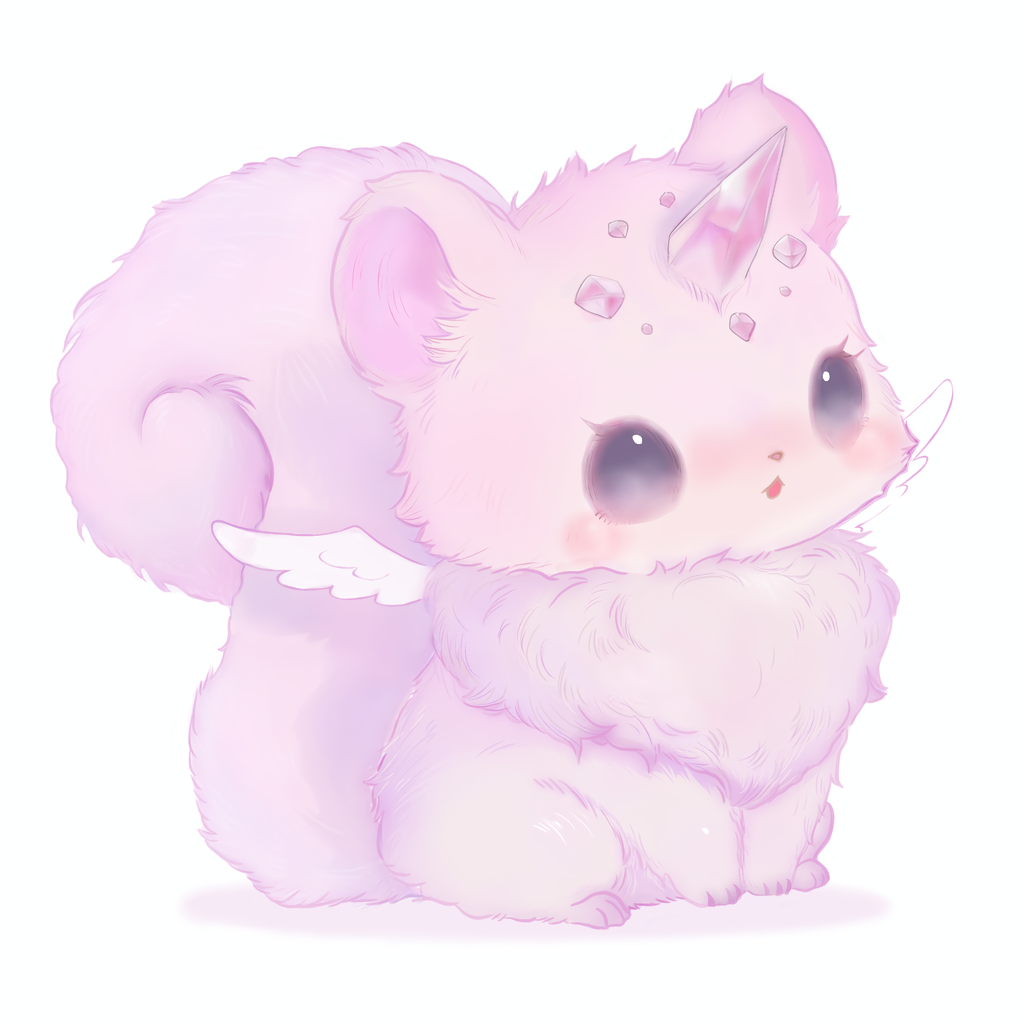 みぷり