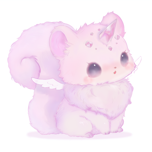 みぷり