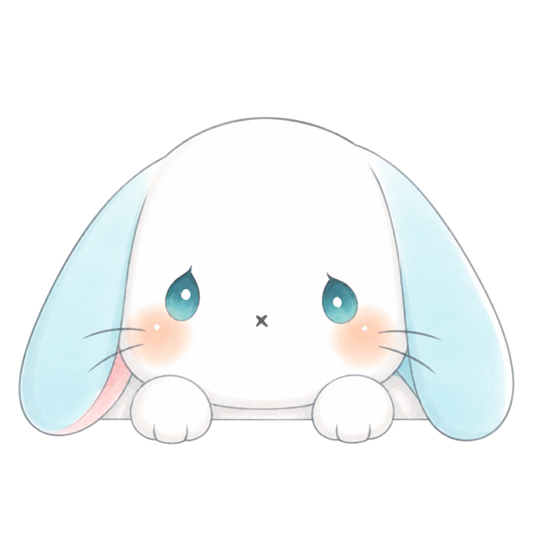 モニ