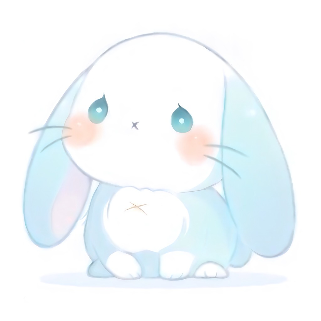 モニ