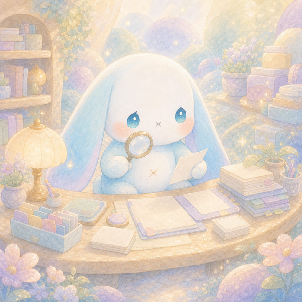 モニに頼める（秘書）のイメージ